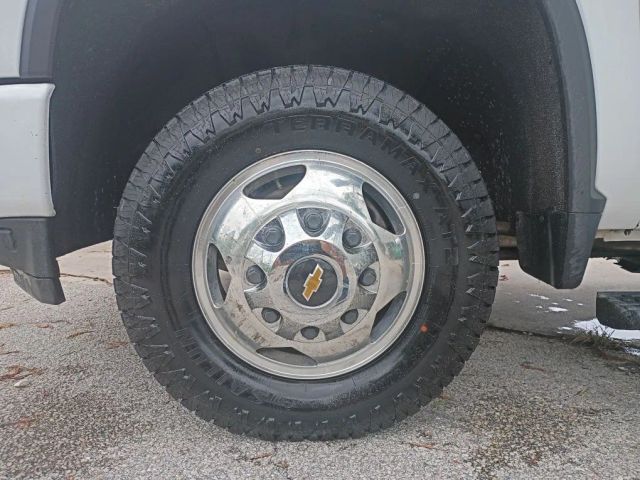 chevrolet silverado 3500hd 2023 1GC4YVEY3PF128388 image chevrolet silverado 3500hd 2023 1GC4YVEY3PF128388 image